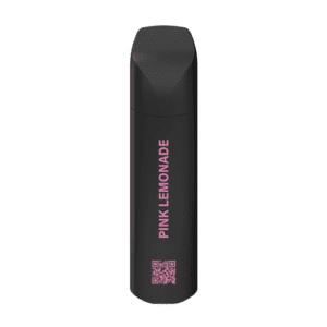 Myle Micro Bar 1500 puff vape disposable Pink Lemonade